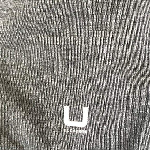 U Elements Top Loading Backpack - Picture 2 of 6